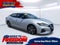 2019 Nissan Maxima SL