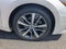 2019 Nissan Maxima SL