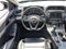 2019 Nissan Maxima SL