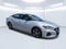 2019 Nissan Maxima SL