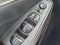2019 Nissan Maxima SL