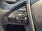 2019 Nissan Maxima SL