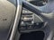 2019 Nissan Maxima SL