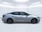 2019 Nissan Maxima SL