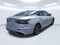 2019 Nissan Maxima SL