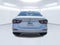 2019 Nissan Maxima SL