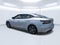 2019 Nissan Maxima SL