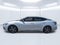2019 Nissan Maxima SL