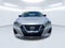 2019 Nissan Maxima SL
