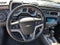 2012 Chevrolet Camaro 2LT