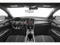 2021 Honda Civic Sedan Sport