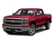 2014 Chevrolet Silverado 1500 Base