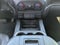 2019 Chevrolet Silverado 1500 Base