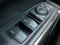 2019 Chevrolet Silverado 1500 Base