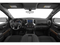 2019 Chevrolet Silverado 1500 Base