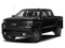 2019 Chevrolet Silverado 1500 Base
