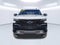 2019 Chevrolet Silverado 1500 Base