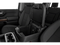 2019 Chevrolet Silverado 1500 Base