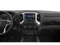 2019 Chevrolet Silverado 1500 Base