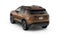 2027 Chevrolet Equinox Base