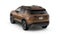 2027 Chevrolet Equinox Base