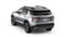 2027 Chevrolet Equinox Base