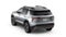 2027 Chevrolet Equinox Base