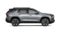 2027 Chevrolet Equinox Base
