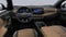2027 Chevrolet Equinox Base