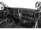 2022 GMC Sierra 1500 Base