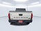 2024 Toyota Tacoma 4WD SR