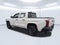 2024 Toyota Tacoma 4WD SR