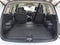 2022 Honda Pilot Touring 7-Passenger