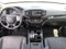 2022 Honda Pilot Touring 7-Passenger