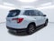 2022 Honda Pilot Touring 7-Passenger