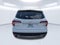 2022 Honda Pilot Touring 7-Passenger