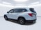 2022 Honda Pilot Touring 7-Passenger