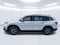 2022 Honda Pilot Touring 7-Passenger