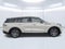 2023 Lincoln Aviator Standard