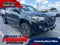 2021 Toyota Tacoma 2WD SR5