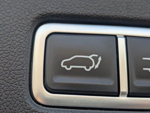 2025 Kia Sorento X-Line SX