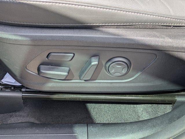 2025 Kia Sorento X-Line SX