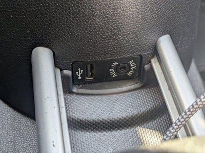 2015 MINI Cooper Countryman S