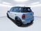 2015 MINI Cooper Countryman S