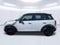 2015 MINI Cooper Countryman S
