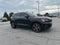2024 Volvo XC40 Core Bright Theme