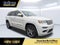 2021 Jeep Grand Cherokee Summit