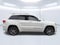 2021 Jeep Grand Cherokee Summit