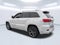 2021 Jeep Grand Cherokee Summit