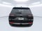 2024 Jeep Grand Cherokee Overland